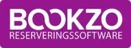 Bookzo