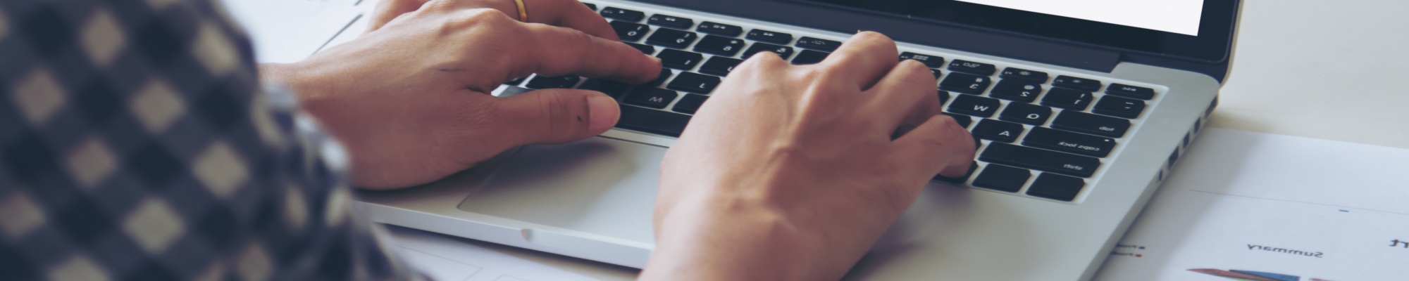 Contact Libelnet - Neem contact op