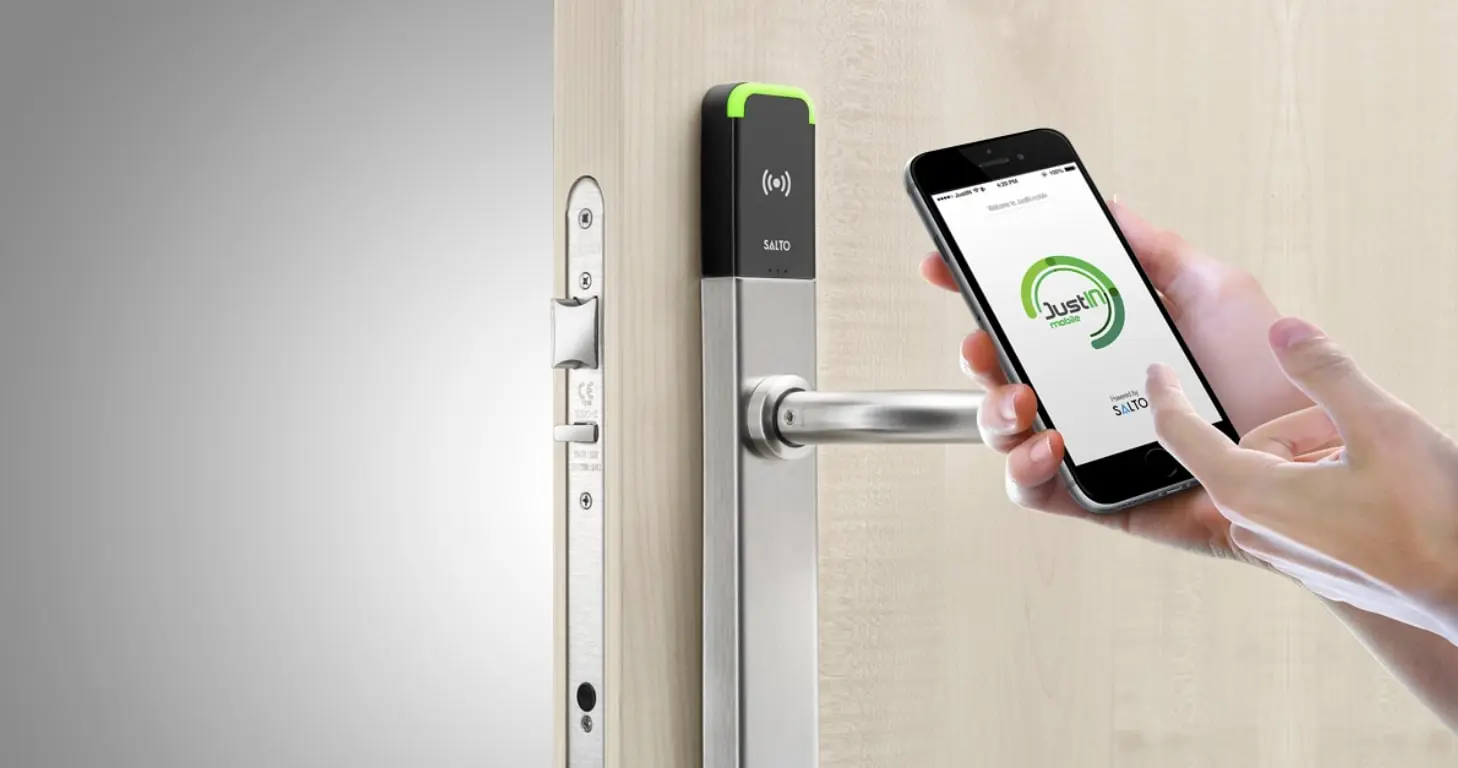 Leisure Connect - Verhuurmodule voor recreatiebedrijven